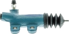 AISIN CRT-006 Slavesylinder, clutch