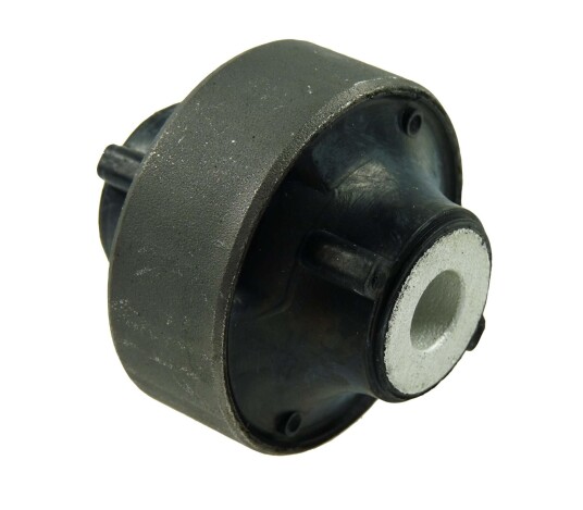 Foring, bærebru/bærearm CORTECO 80004750 Foring, bærebru/bærearm CORTECO 80004750