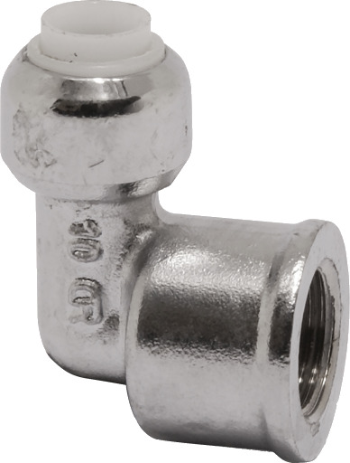 TECTITE VINKEL TRYKK/BRYTER 12X3
