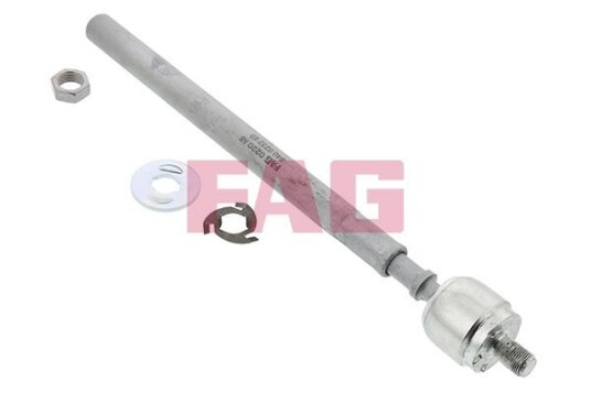Styrestang FAG 840 0232 10 Styrestang FAG 840 0232 10