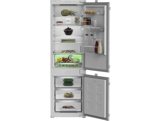 Beko B5BCNA295HS Beko B5BCNA295HS
