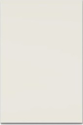 Mood Veggglassplate 1000X1500 Mm