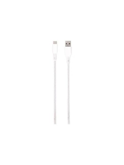 Vivanco USB C to USB A 2.5m 