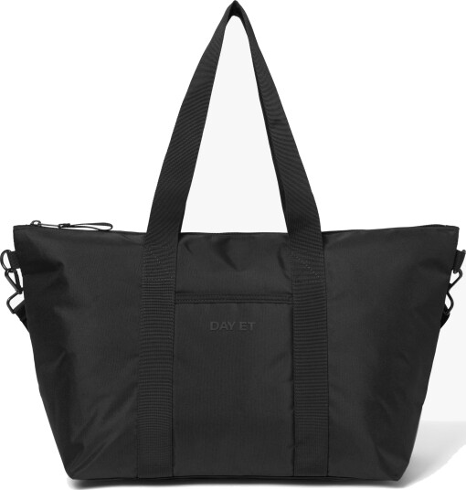 DAY ET Day RE S Tonal Carry On Sort ONE SIZE