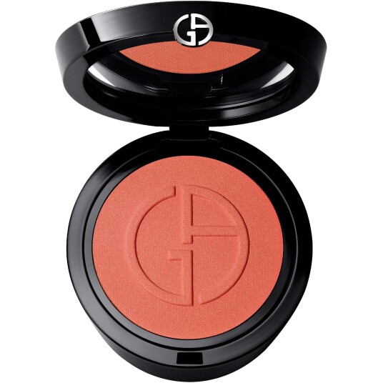 Giorgio Armani Beauty Luminous Silk Glow Blush 4 g 30
