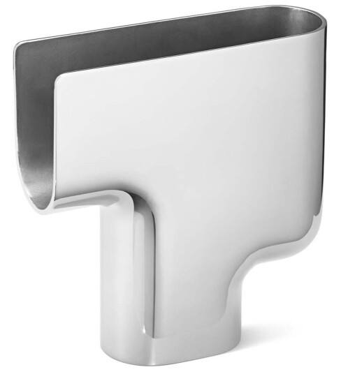 Jensen Nendo Vase B - Medium Jensen Nendo Vase B - Medium