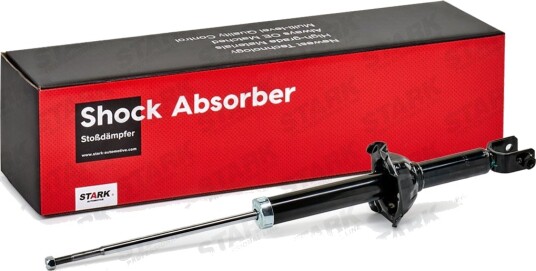 STARK SKSA 0132201 Støtdemper STARK SKSA 0132201 Støtdemper