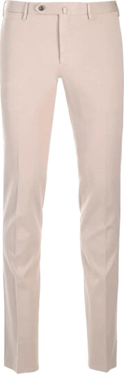 PT Torino Herre Bukser Beige S,