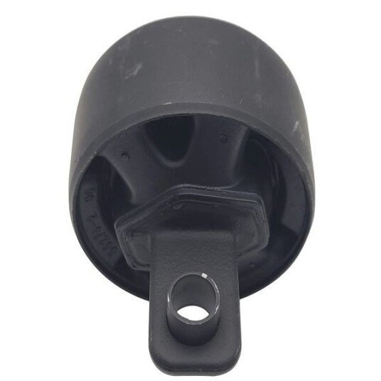Feste, styrestag CTR GV0591L Feste, styrestag CTR GV0591L