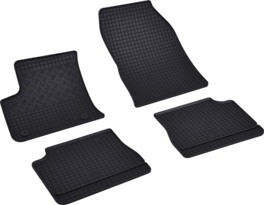RIGUM 905304 Bilmatter RIGUM 905304 Bilmatter