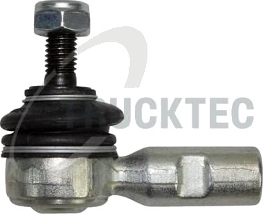 Kulehode, giroverføring TRUCKTEC AUTOMOTIVE 01.67.220