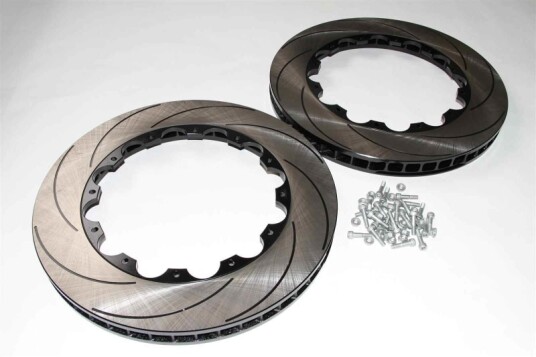 K Sport Bremseskivesett
380mm front BRAKE DISC 380FRONT K Sport Bremseskivesett
380mm front BRAKE DISC 380FRONT