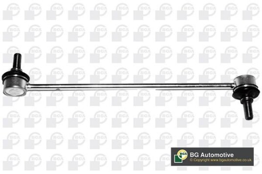 Stabilisatorstag BGA LS2206