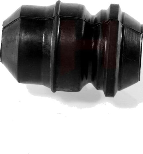 Fjærstopper GH GH 699007