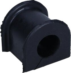 Stabilisator foring MAXGEAR 72-3913