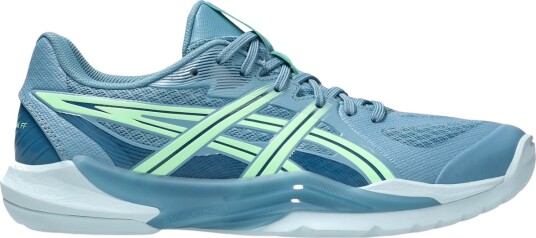 Asics Powerbreak Ff Blue 43.5