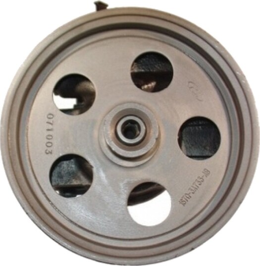 Servopumpe SPIDAN 54215 Servopumpe SPIDAN 54215
