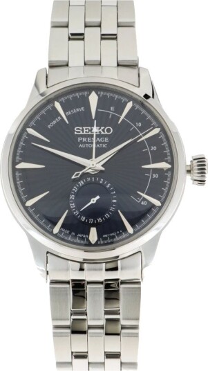 Seiko, Dame, Accessories, Blå, ONE SIZE,
