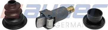 Reparasjonssett bremsecaliper AUGER 56106