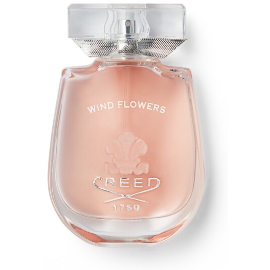 Creed Wind Flowers Eau de Parfum for kvinner 75 ml Creed Wind Flowers Eau de Parfum for kvinner 75 ml
