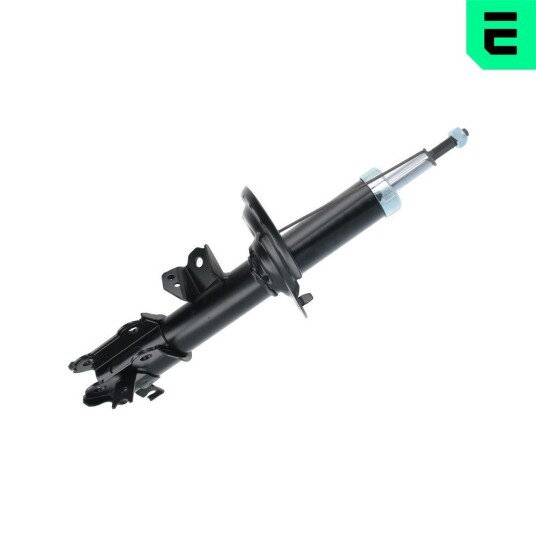 Støtdemper OPTIMAL A-5135GL