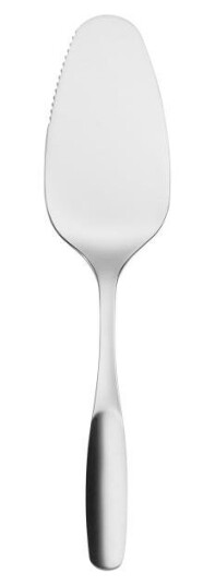 Hackman - Savonia kakespade 24 cm Hackman - Savonia kakespade 24 cm