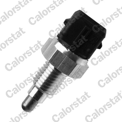 CALORSTAT by Vernet RS5652 Bryter, ryggelys CALORSTAT by Vernet RS5652 Bryter, ryggelys
