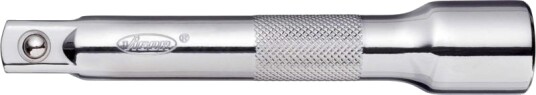 VIGOR V2576N Forlengelse, pipenøkkel VIGOR V2576N Forlengelse, pipenøkkel