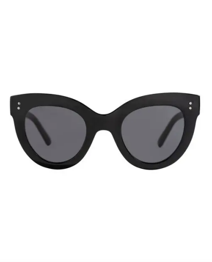 Corlin Eyewear Messina Black