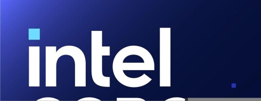 Intel Core Ultra 5 250K AT807683B9B4886 Intel Core Ultra 5 250K AT807683B9B4886