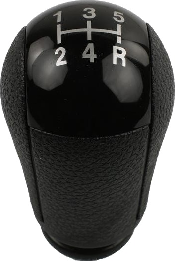 Girkule FAST FT73229