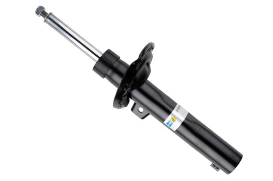 Støtdemper BILSTEIN 22-266750 Støtdemper BILSTEIN 22-266750