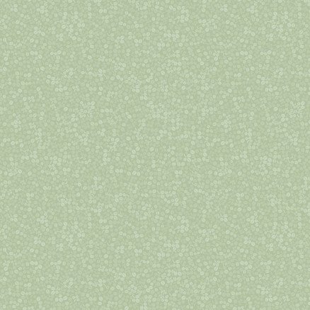 Stoffabrics Brighton Bomullsstoff 112cm Farge 146 50cm