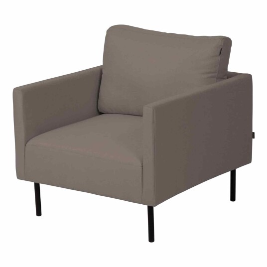 Hartman Evita sofastol 900209 Hartman Evita sofastol 900209