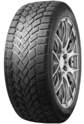 MAZZINI SNOWLEOPARD 205/65R15 94T