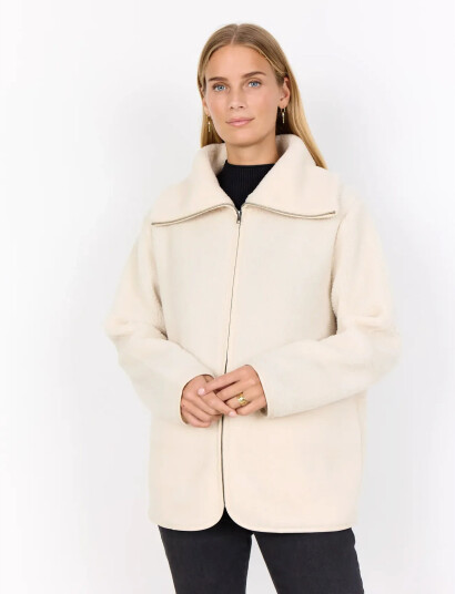 Soyaconcept Sc Onyx CreaM Soyaconcept Sc Onyx CreaM