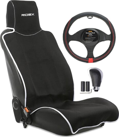 RIDEX 4773A0162 Setetrekk