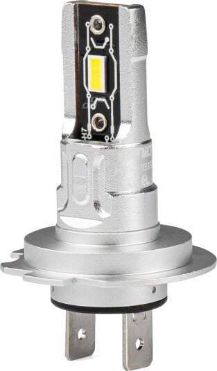 LED pære AMIO 03332