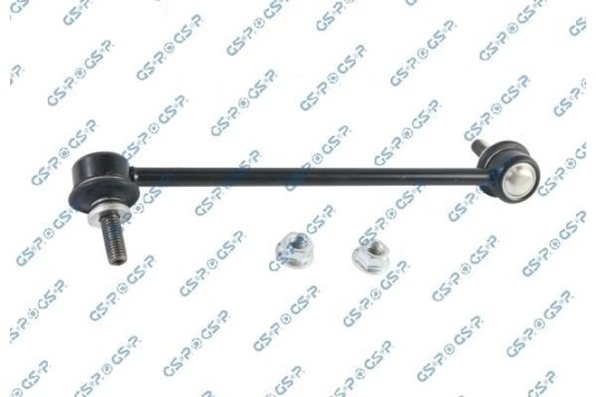 Stabilisatorstag GSP S051414 Stabilisatorstag GSP S051414