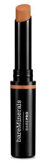 BareMinerals Bare Pro Concealer Dark Neutral 13 2,5g