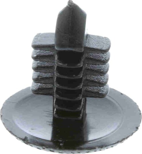 Clip VAICO V30-1679