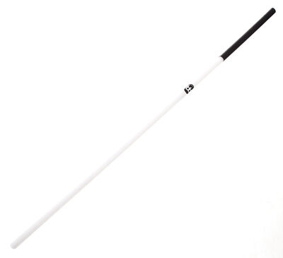 Meinl SST1-L Samba Stick