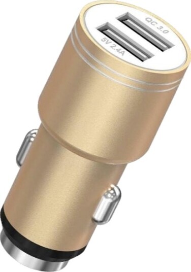CARCOMMERCE 68710 Grenuttak for sigarettenner CARCOMMERCE 68710 Grenuttak for sigarettenner