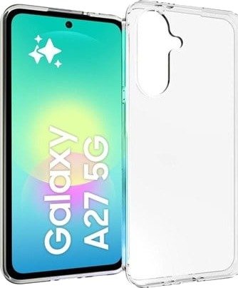 Insmat Crystal - back cover for mobile phone
