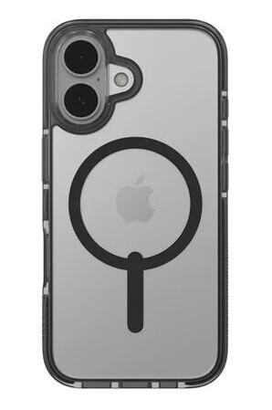 ZAGG Santa Cruz Snap for Apple iPhone 16