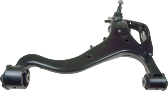 FEBI BILSTEIN 48104 Bærearm