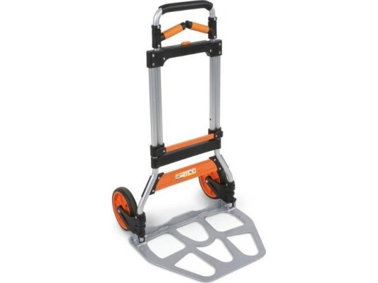 Beta Tools Foldable Aluminium Transportvogn 9900/C99p Beta Utensili S.P.A.