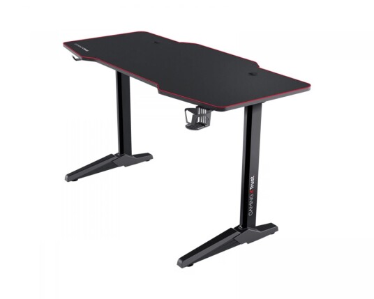 Trust Gxt 1175 Imperius Gaming Pulten - Xl Trust Gxt 1175 Imperius Gaming Pulten - Xl