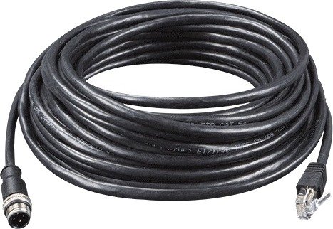 Planet 4 Pin Rj 45 10 M