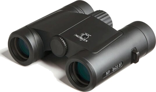 Noblex NF Inception Digital Kamera-tilbeh??r - 8x25